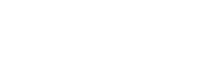 OKK交易所最新安全版logo